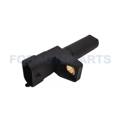 Engine Crankshaft Position Sensor Car for Mercedes-Benz AMG GT C250 C300 C400 E250 A2761530128 2761530128 A2769050700 - image 3